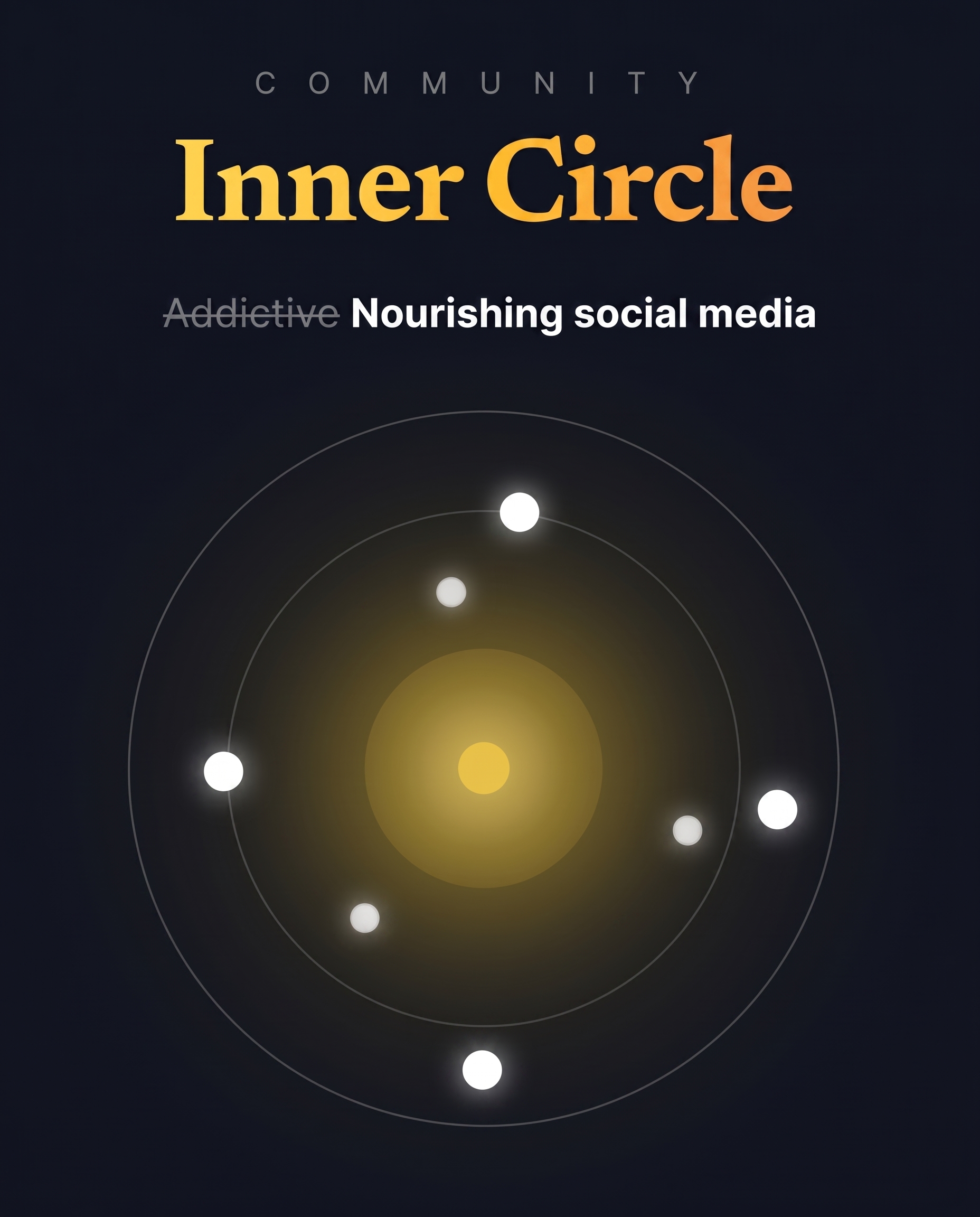 PsychBase – Clinical Tools and Modern Training