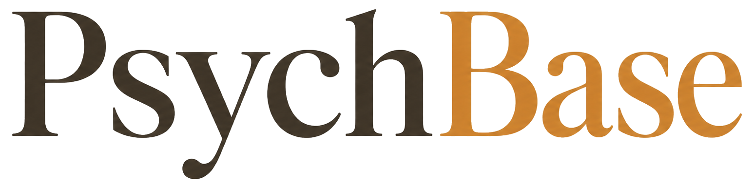 Generalized Anxiety Disorder (GAD) — DSM-5 Diagnostic Criteria | PsychBase